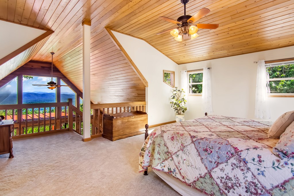 419224 Murphy Residential
