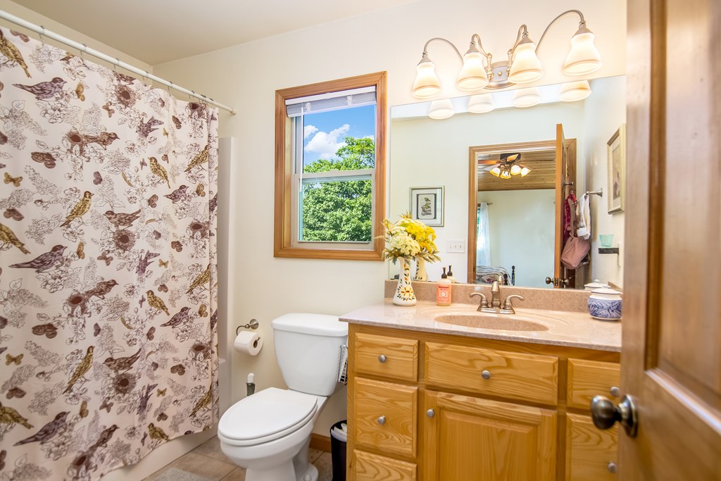 419224 Murphy Residential