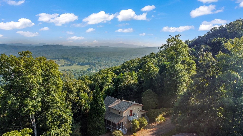 419224 Murphy Residential