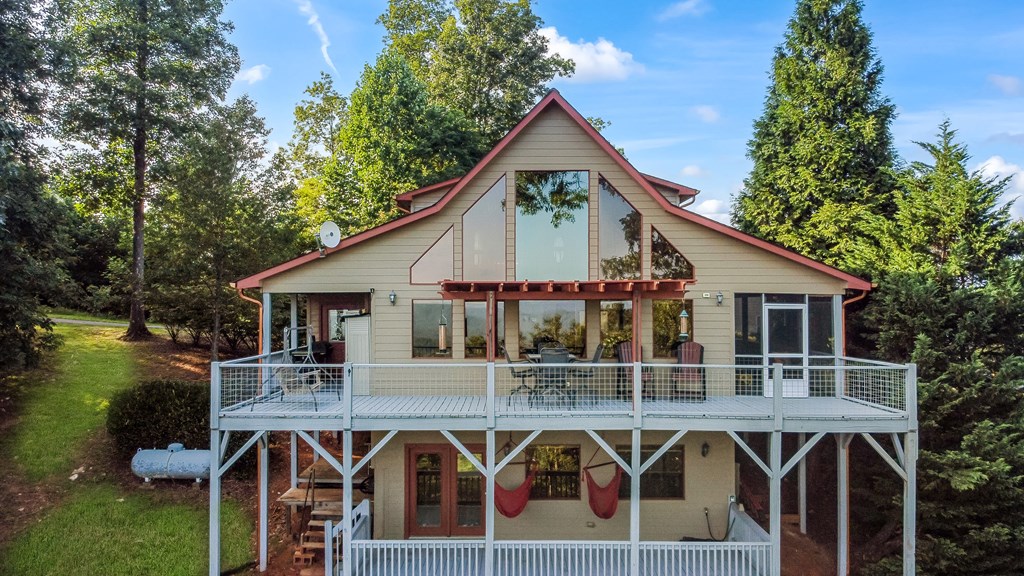 419224 Murphy Residential