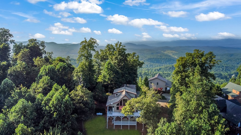 419224 Murphy Residential