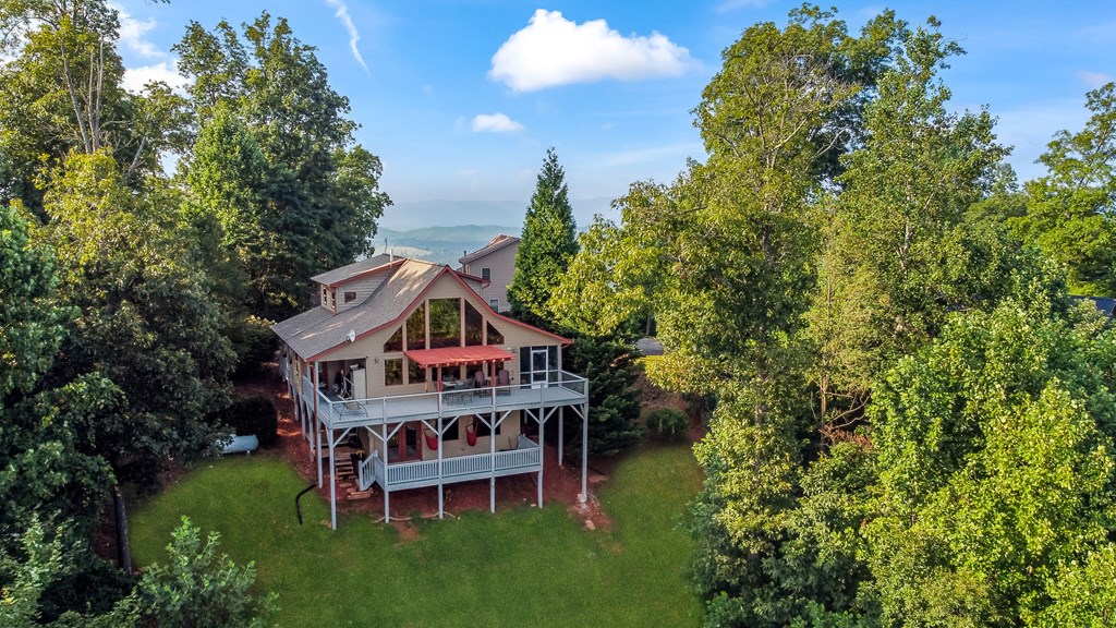 419224 Murphy Residential
