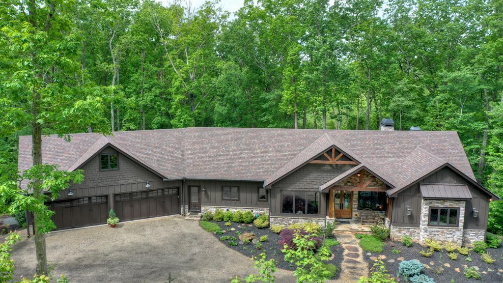 419228 Ellijay Residential