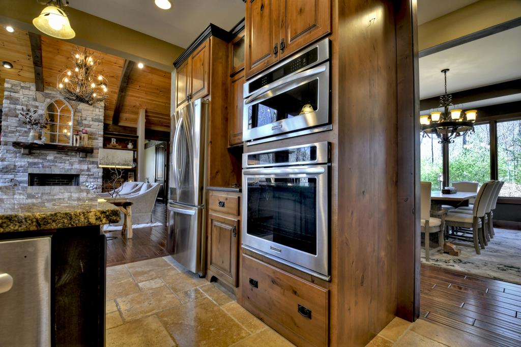 419228 Ellijay Residential
