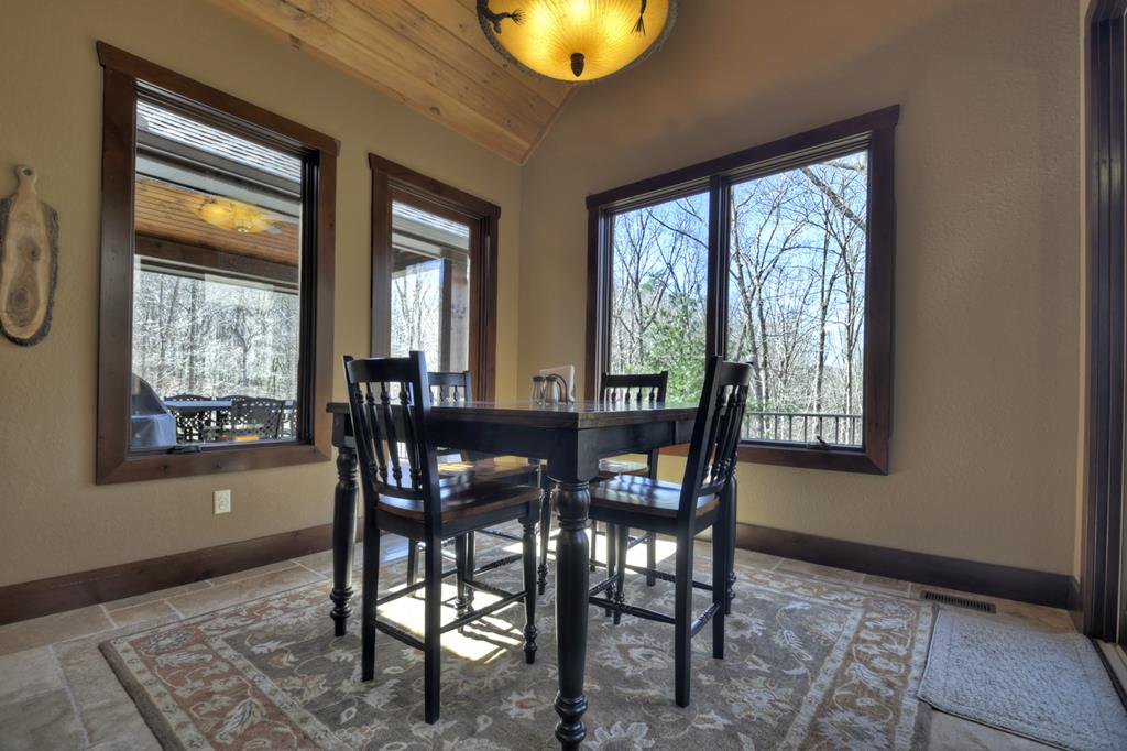 419228 Ellijay Residential