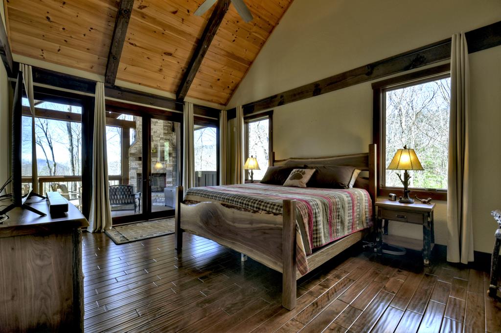 419228 Ellijay Residential