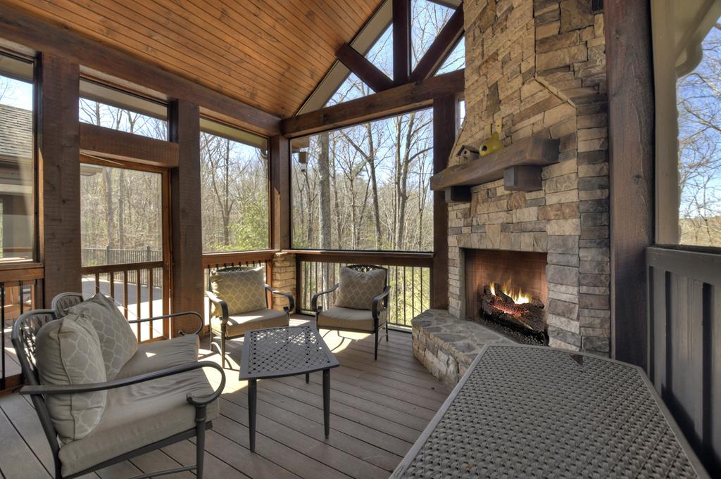 419228 Ellijay Residential
