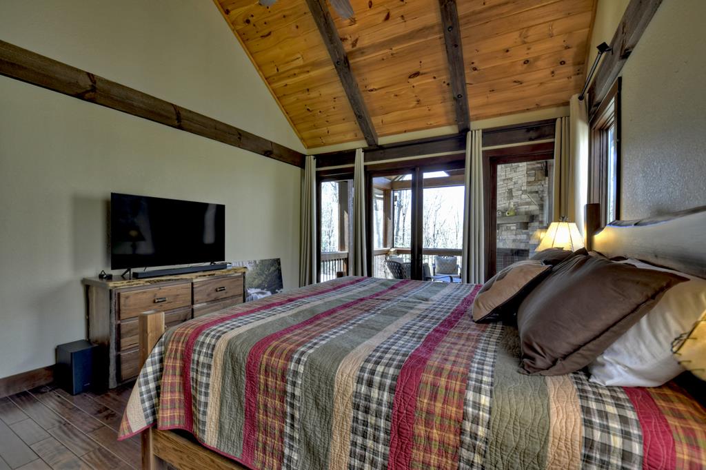 419228 Ellijay Residential