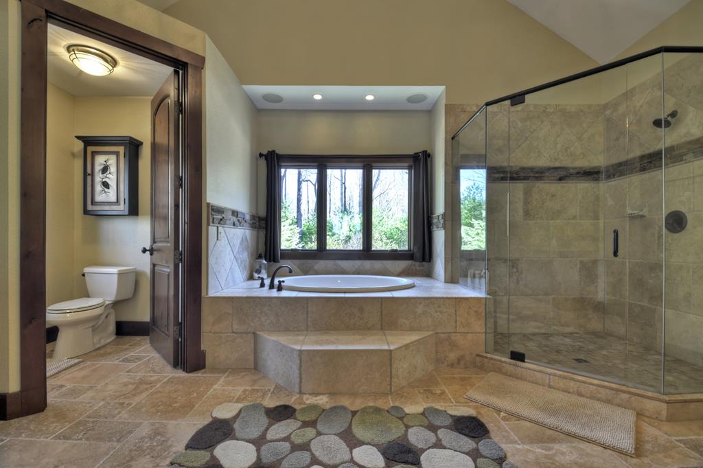 419228 Ellijay Residential