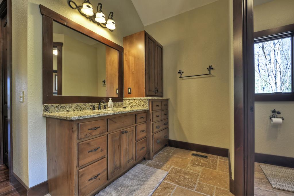 419228 Ellijay Residential