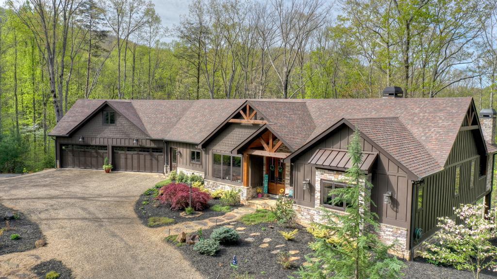 419228 Ellijay Residential