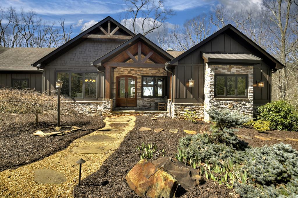 419228 Ellijay Residential