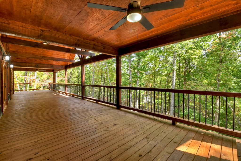 419236 Mineral Bluff Residential