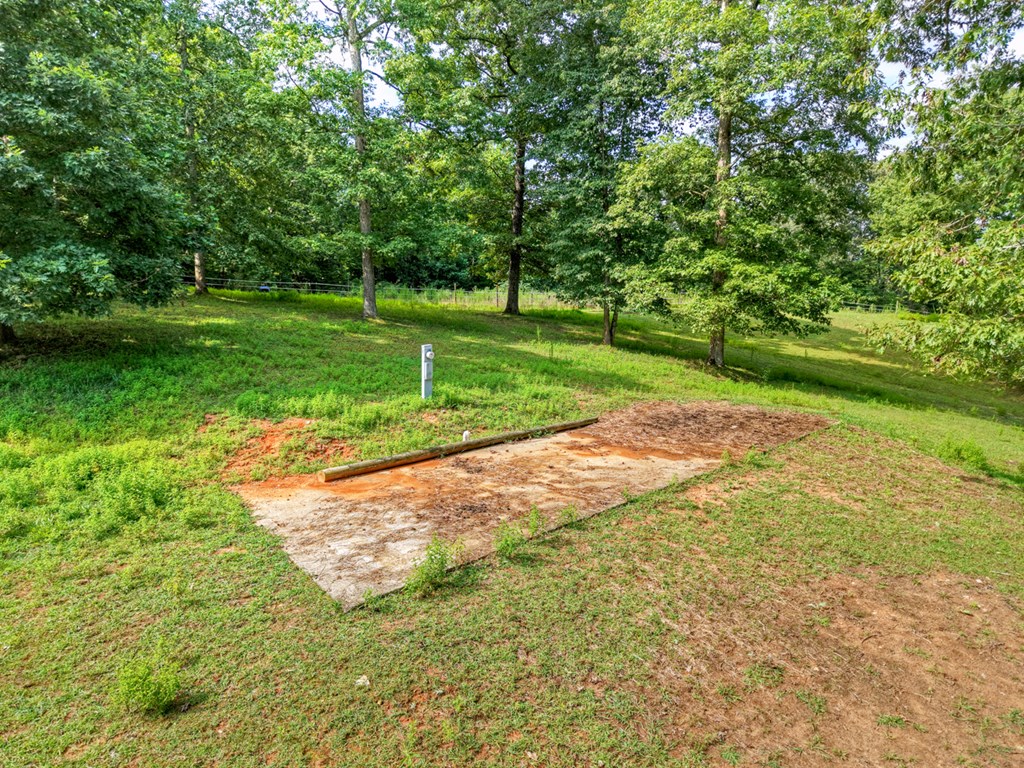 419242 Morganton Residential