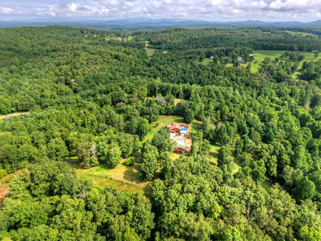 419242 Morganton Residential