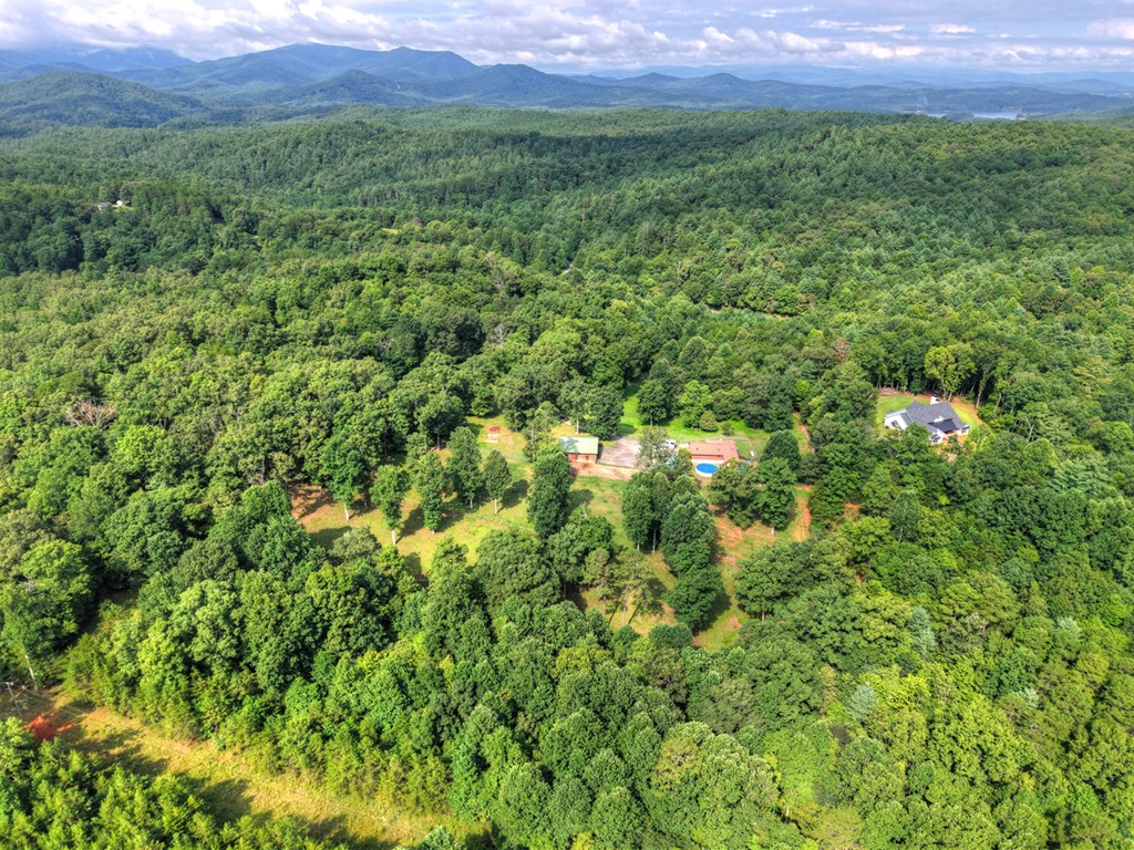 419242 Morganton Residential