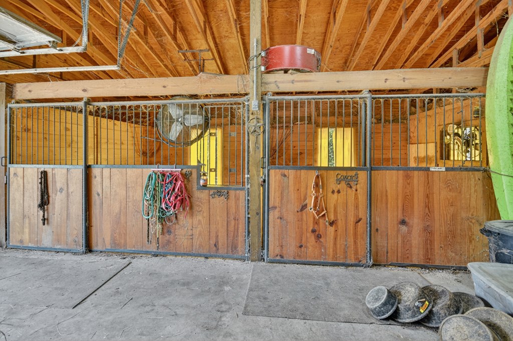419242 Morganton Residential