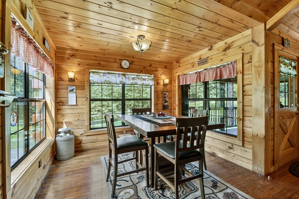 419242 Morganton Residential