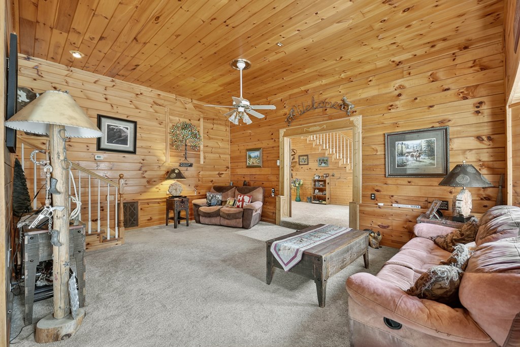 419242 Morganton Residential