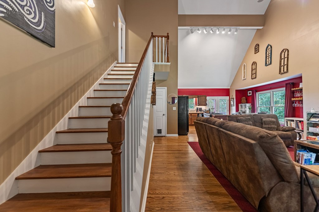 419243 Ellijay Residential