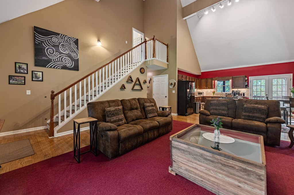 419243 Ellijay Residential