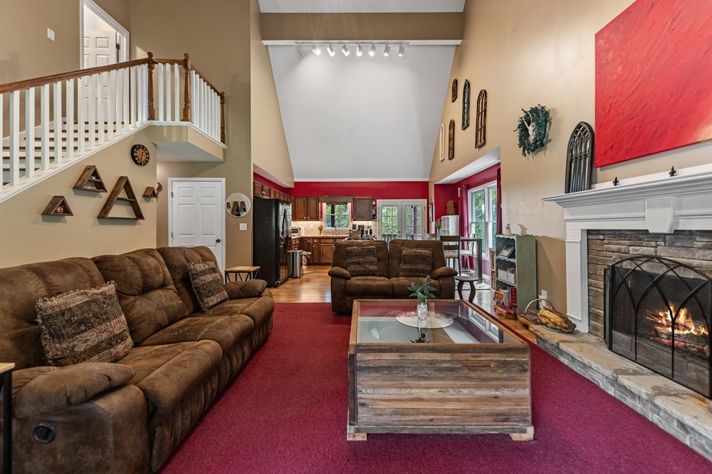 419243 Ellijay Residential