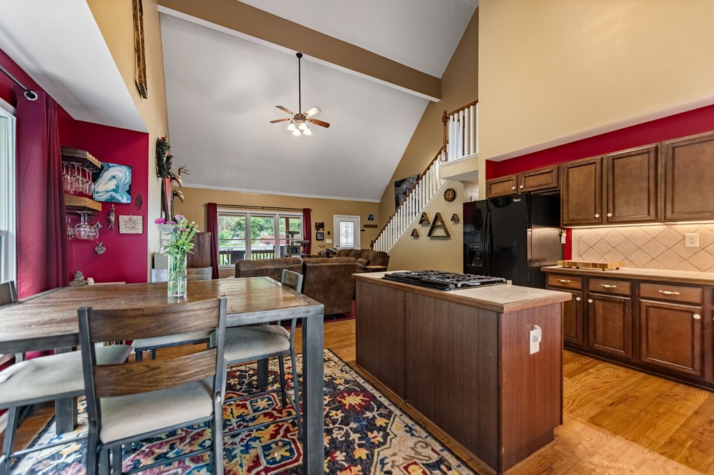 419243 Ellijay Residential