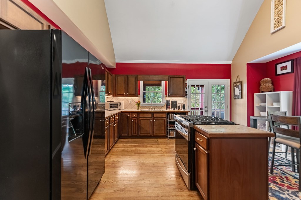 419243 Ellijay Residential