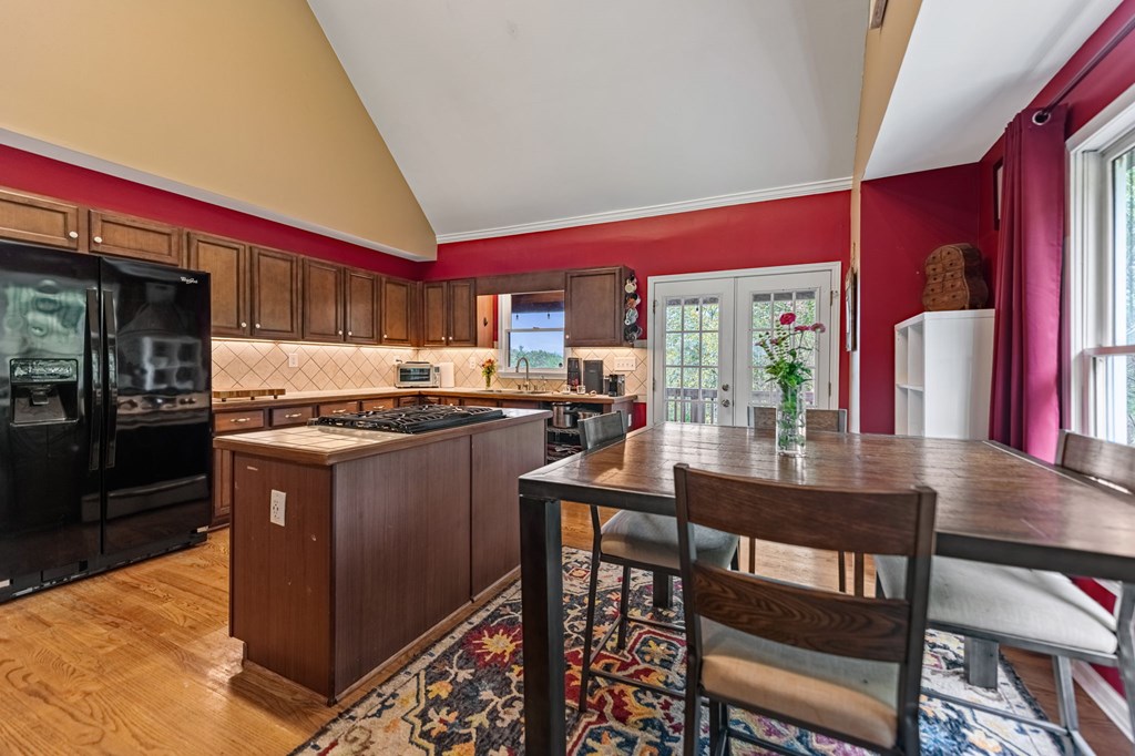 419243 Ellijay Residential