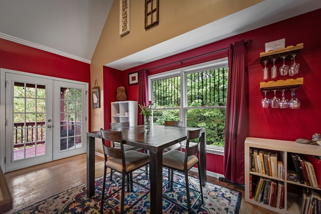 419243 Ellijay Residential