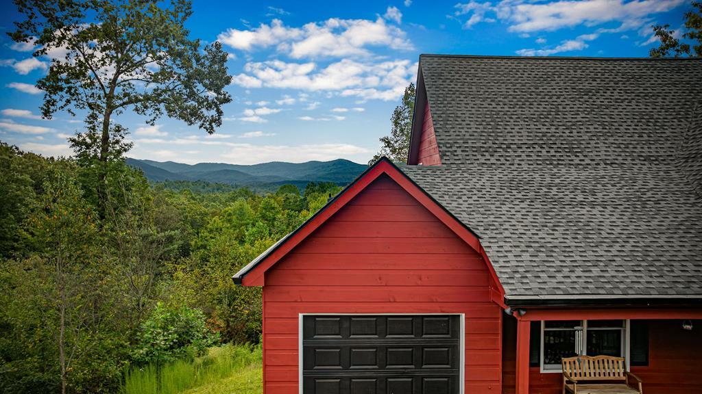 419243 Ellijay Residential