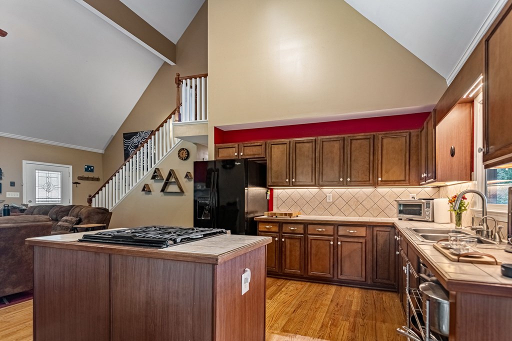 419243 Ellijay Residential