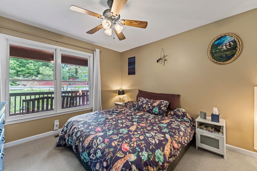 419243 Ellijay Residential