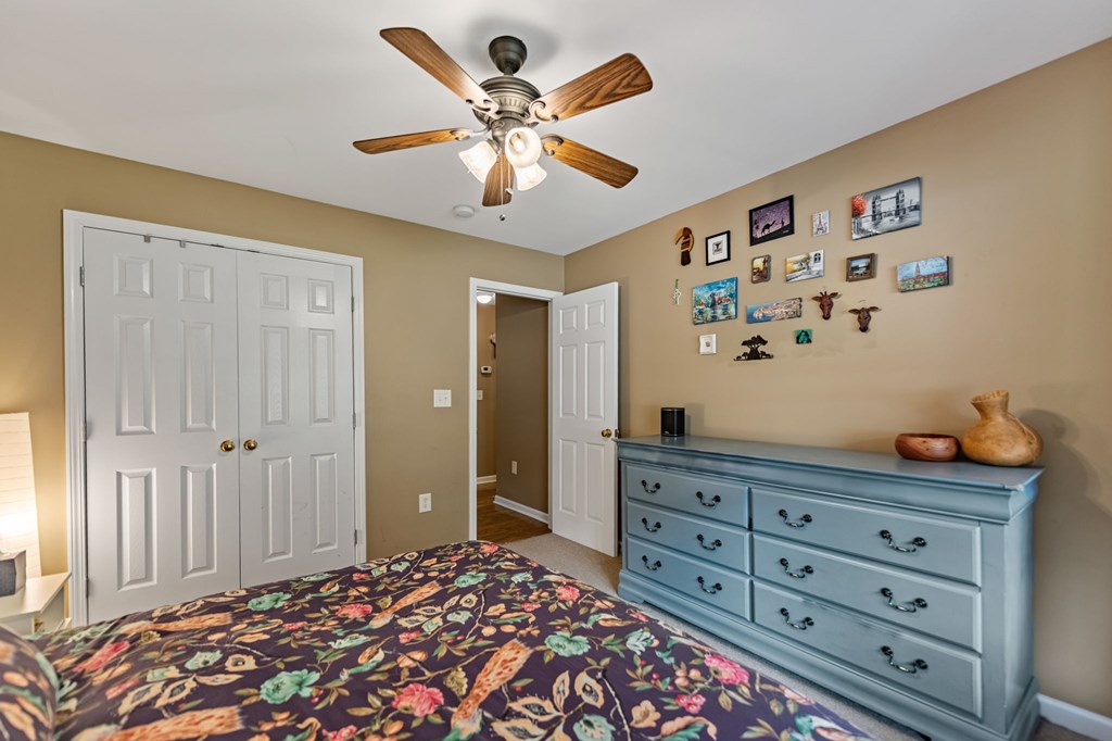 419243 Ellijay Residential