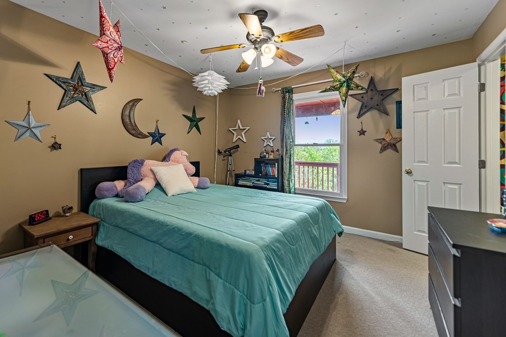 419243 Ellijay Residential