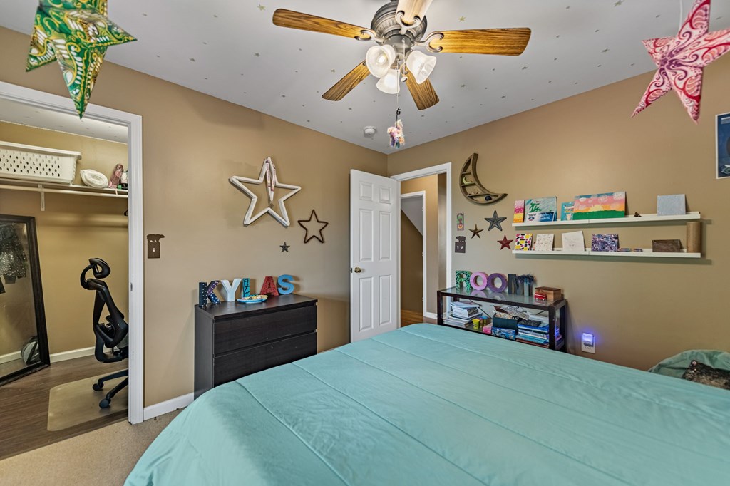 419243 Ellijay Residential