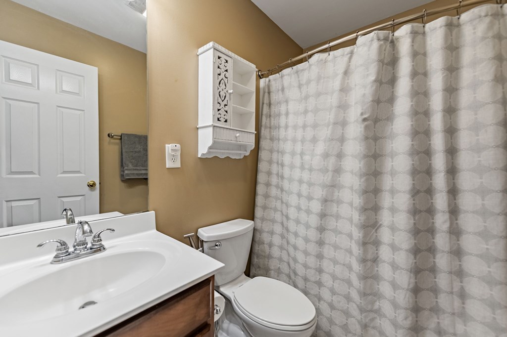419243 Ellijay Residential