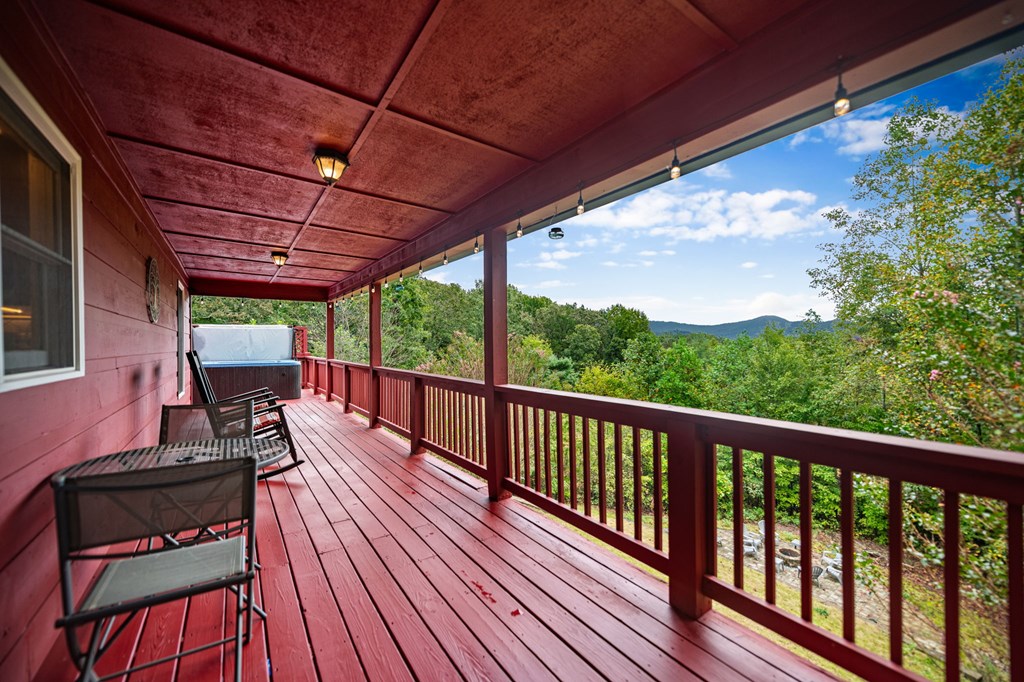 419243 Ellijay Residential