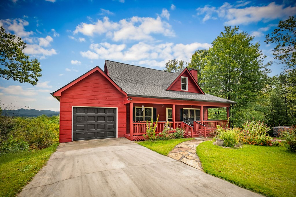 419243 Ellijay Residential