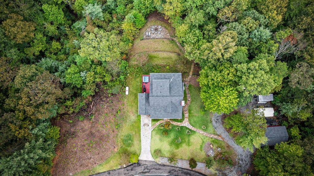 419243 Ellijay Residential