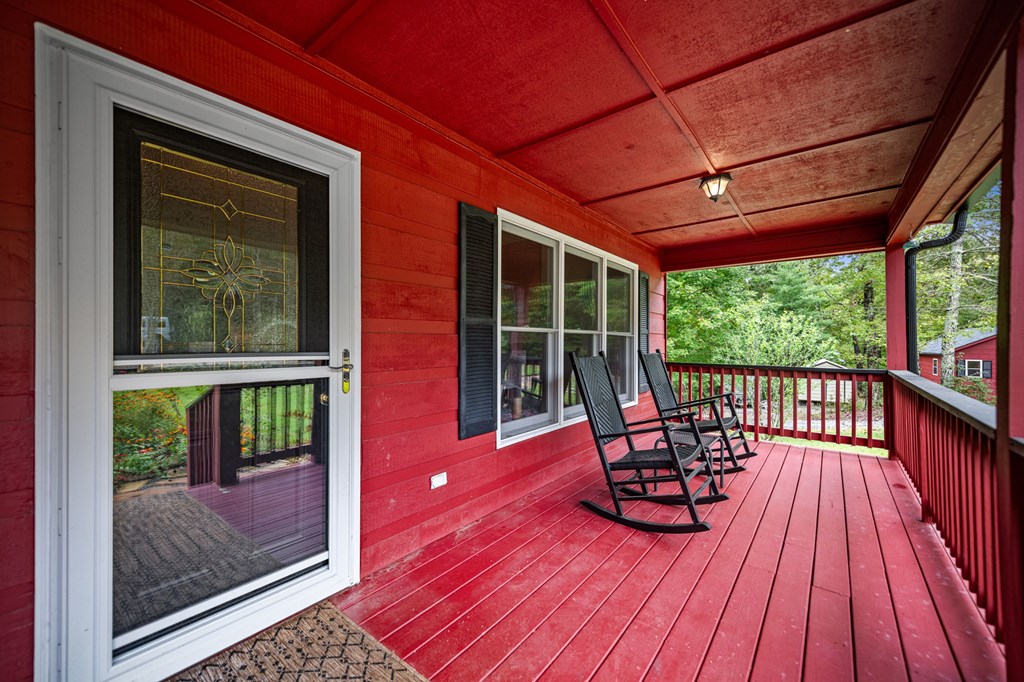 419243 Ellijay Residential