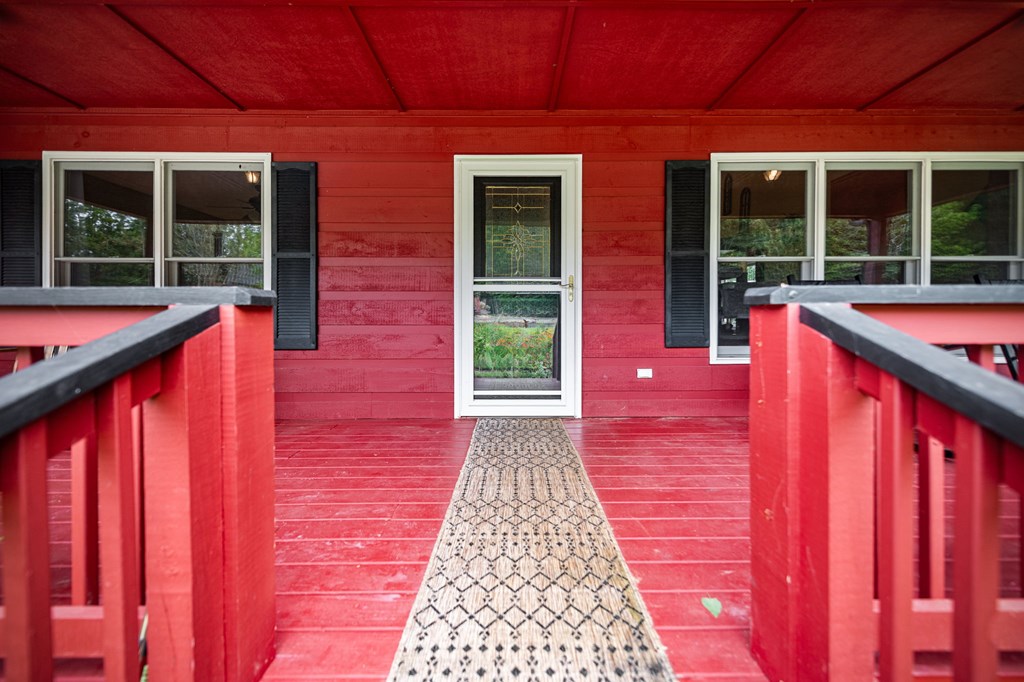 419243 Ellijay Residential