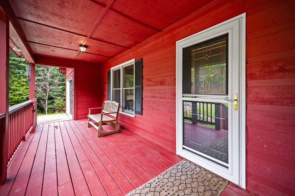 419243 Ellijay Residential