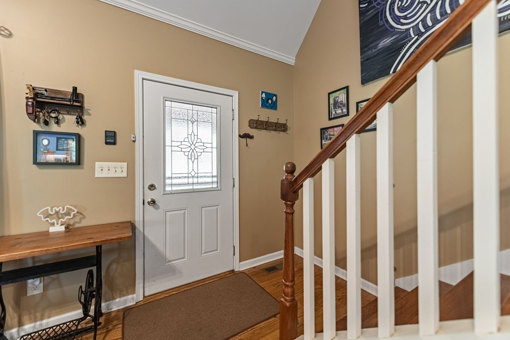 419243 Ellijay Residential