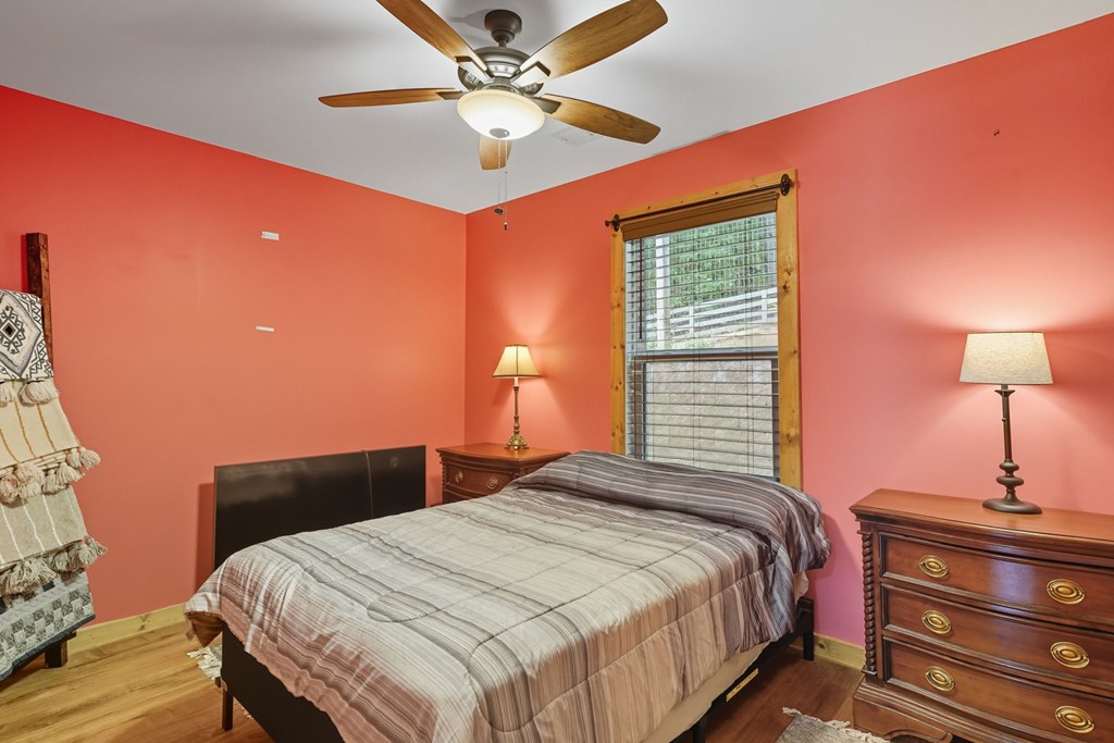 419248 Talking Rock Residential