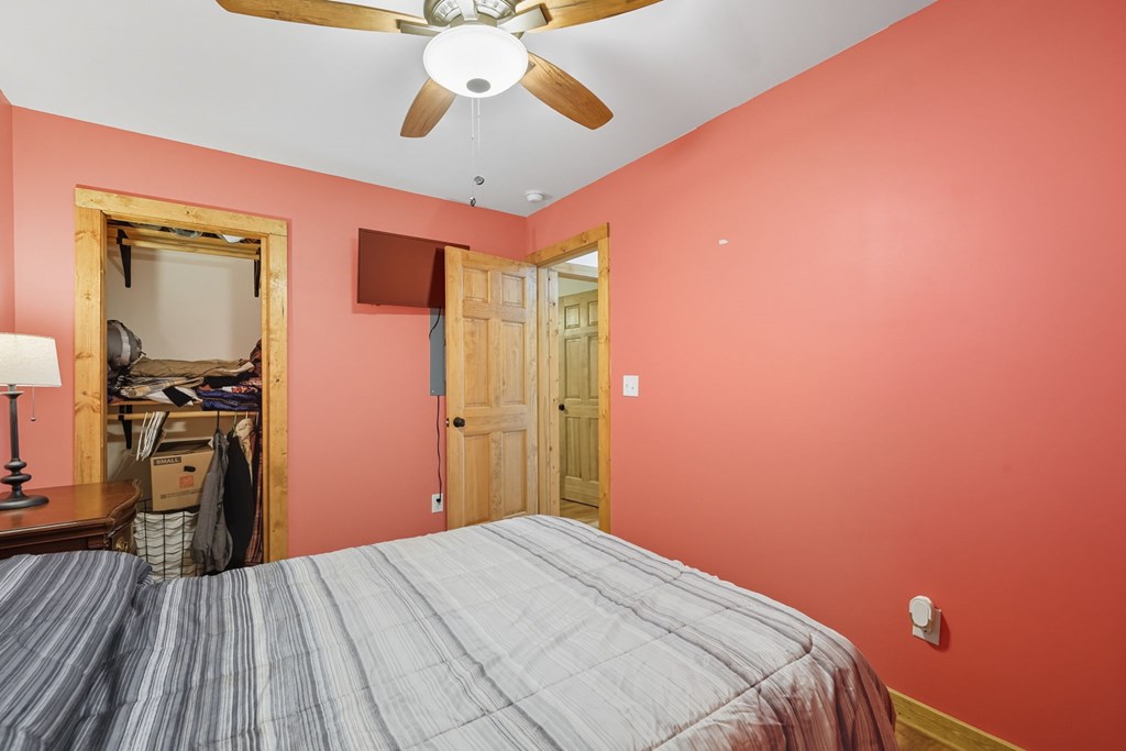 419248 Talking Rock Residential
