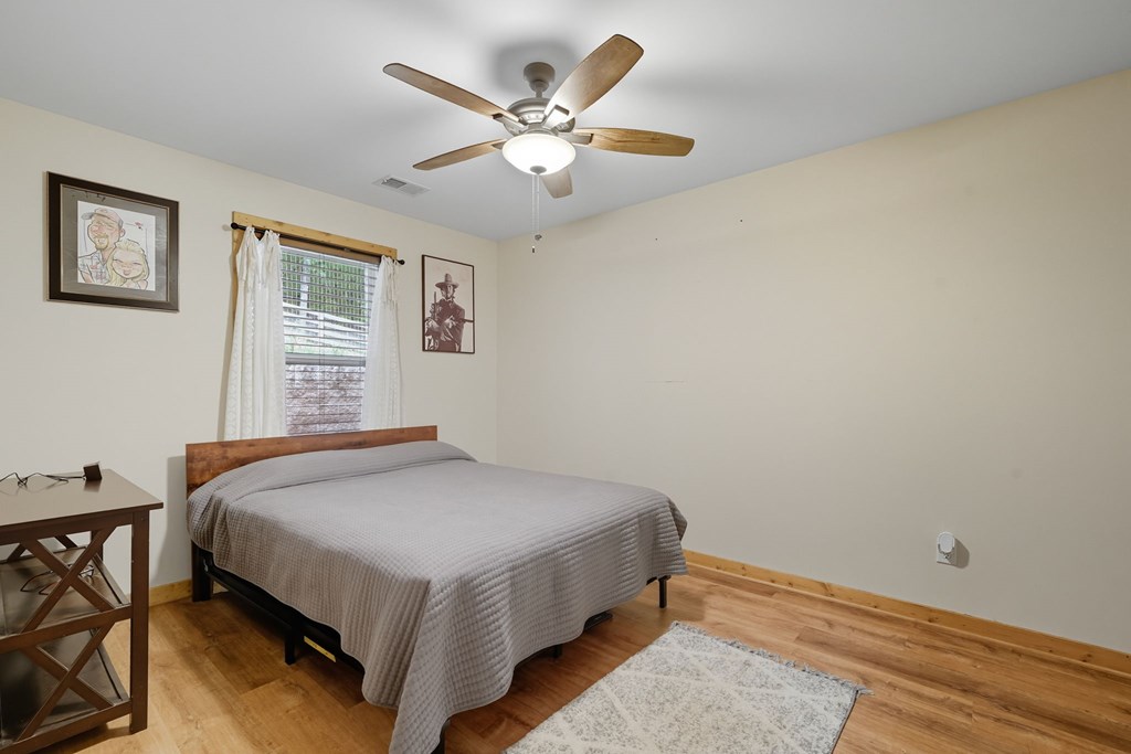 419248 Talking Rock Residential