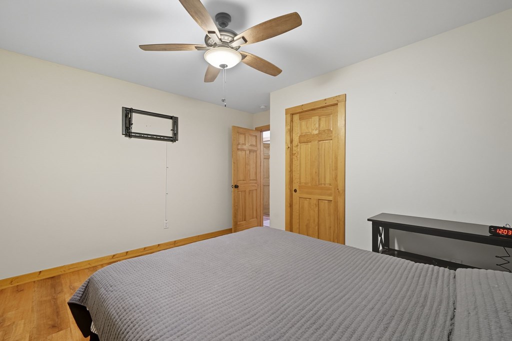 419248 Talking Rock Residential