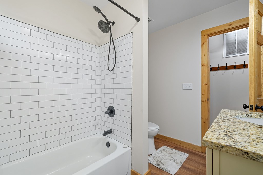 419248 Talking Rock Residential