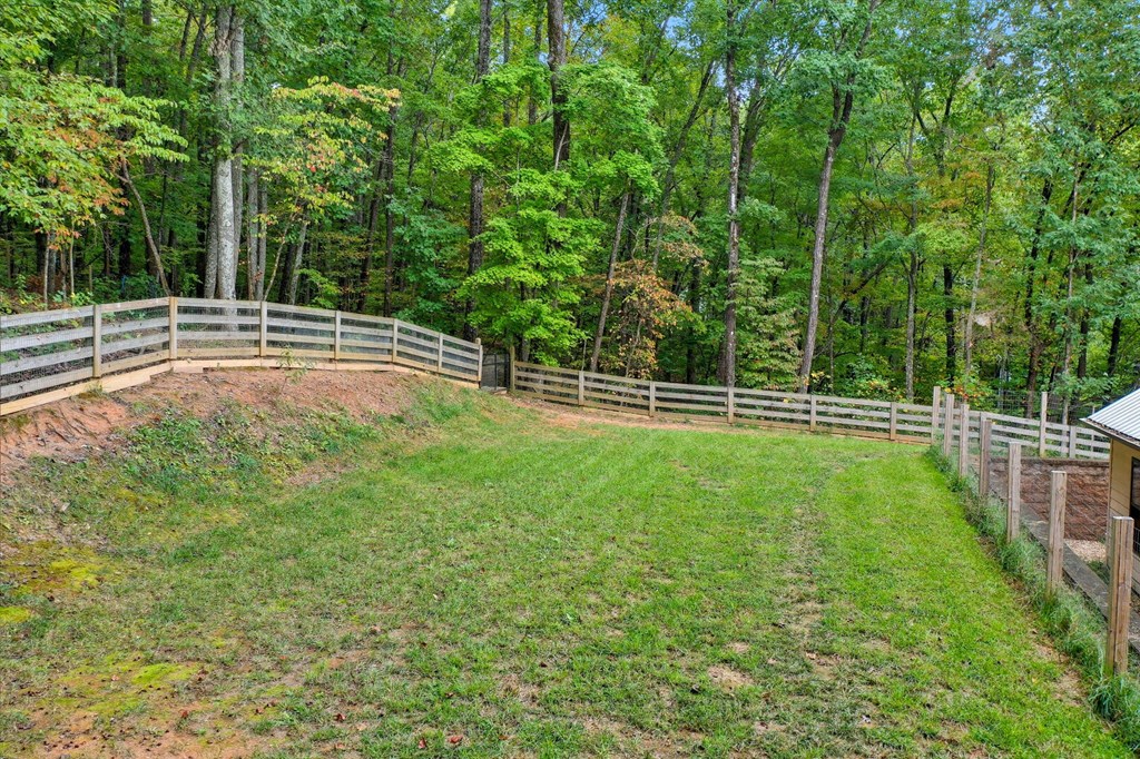 419248 Talking Rock Residential